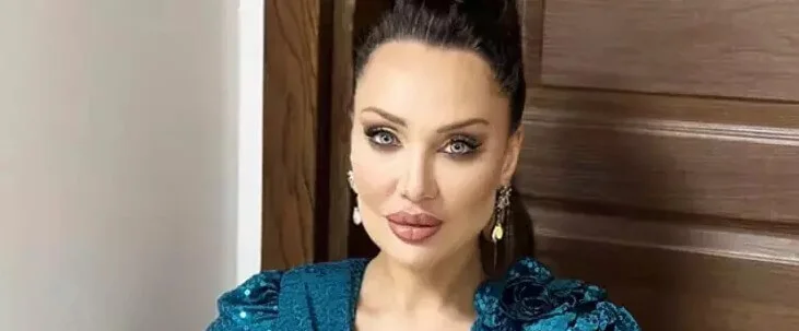 Umut Akyürek - Şarkıcı (52 yaşında) - Profil fotoğrafı ve resmi görsel