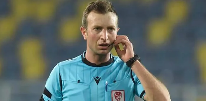 Yasin Kol - Ana profil fotoğrafı ve resmi görsel