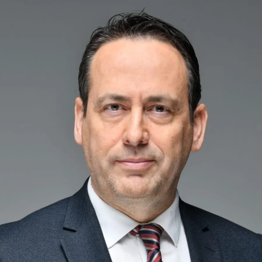 Yusuf Alabarda kimdir? Kaç yaşında, boyu ve hayatı