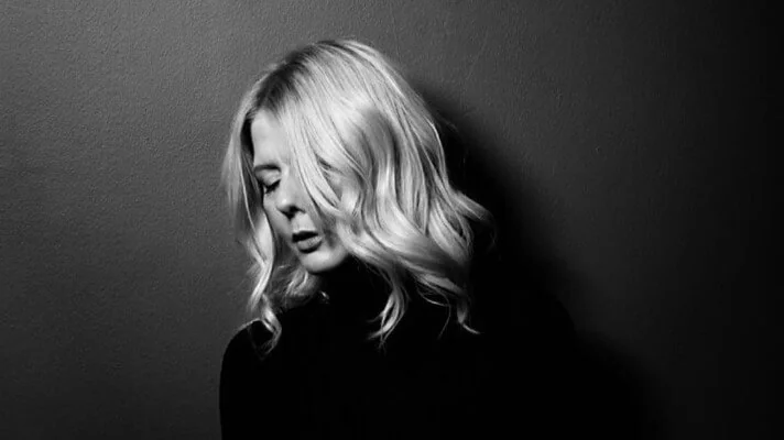 Zeynep Koçak - Oyuncu (42 yaşında) - Profil fotoğrafı ve resmi görsel